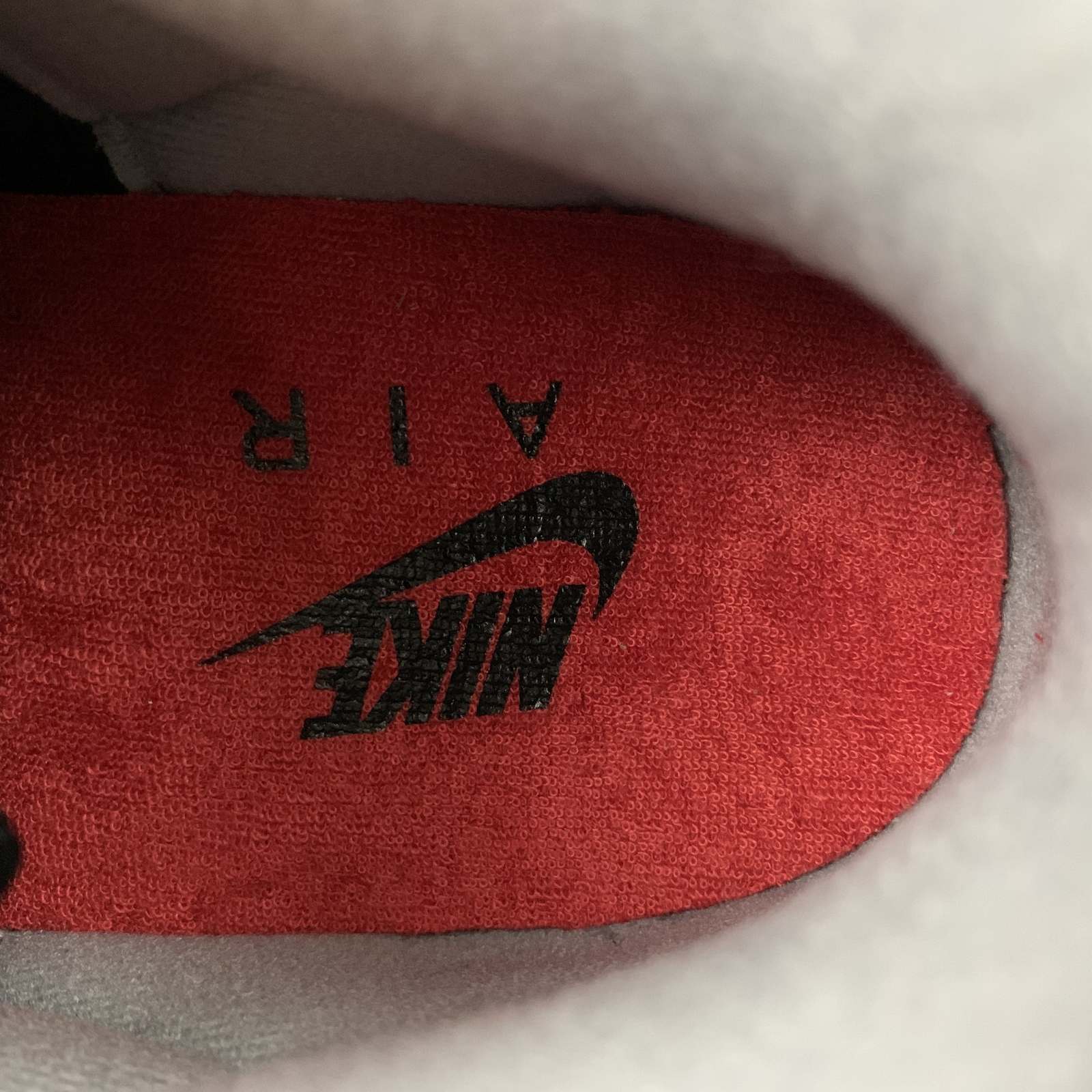 f16aa26c