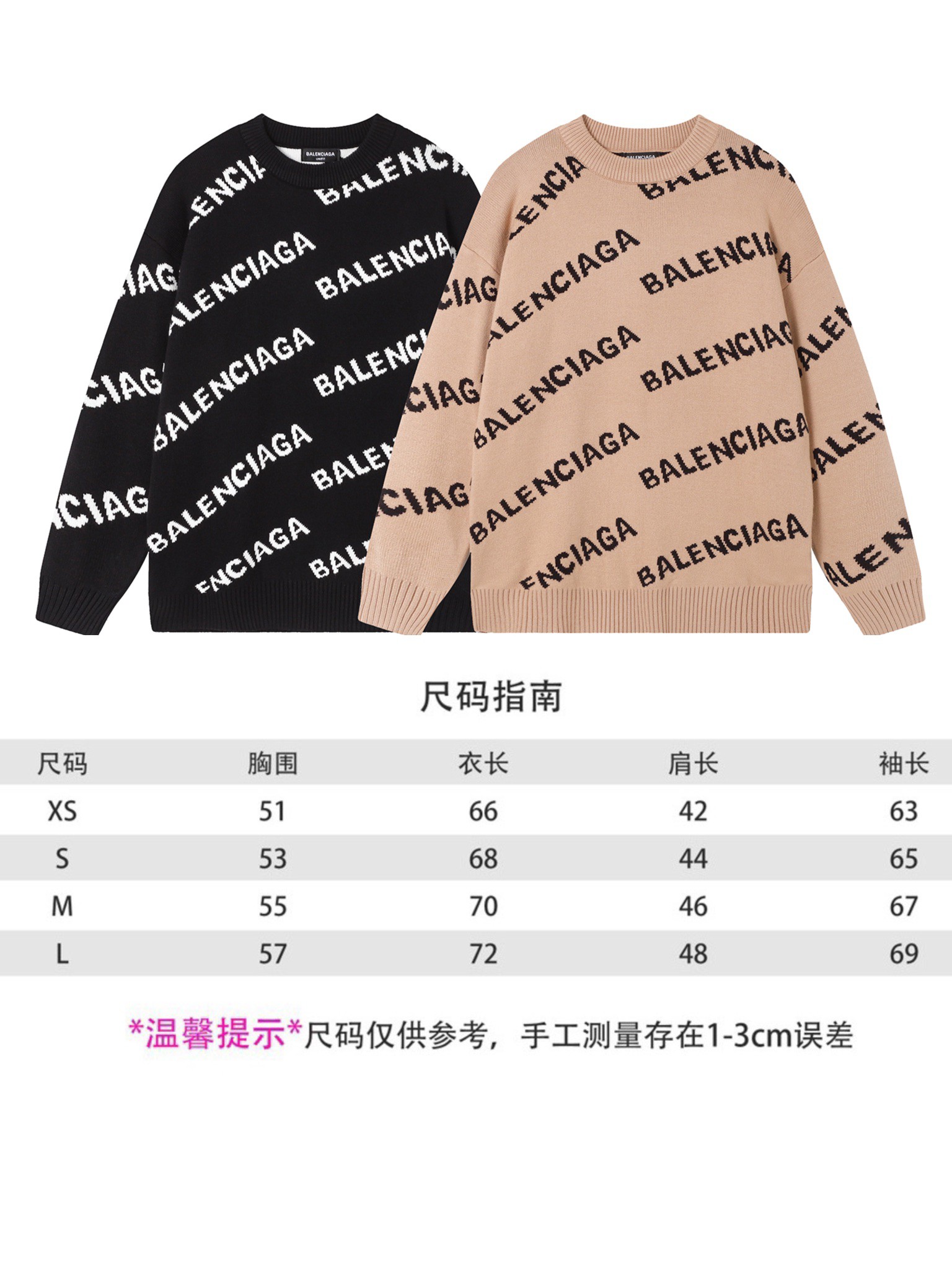 sy_no_41558F8B689DEDA6FBA4E13A24362CC0_8