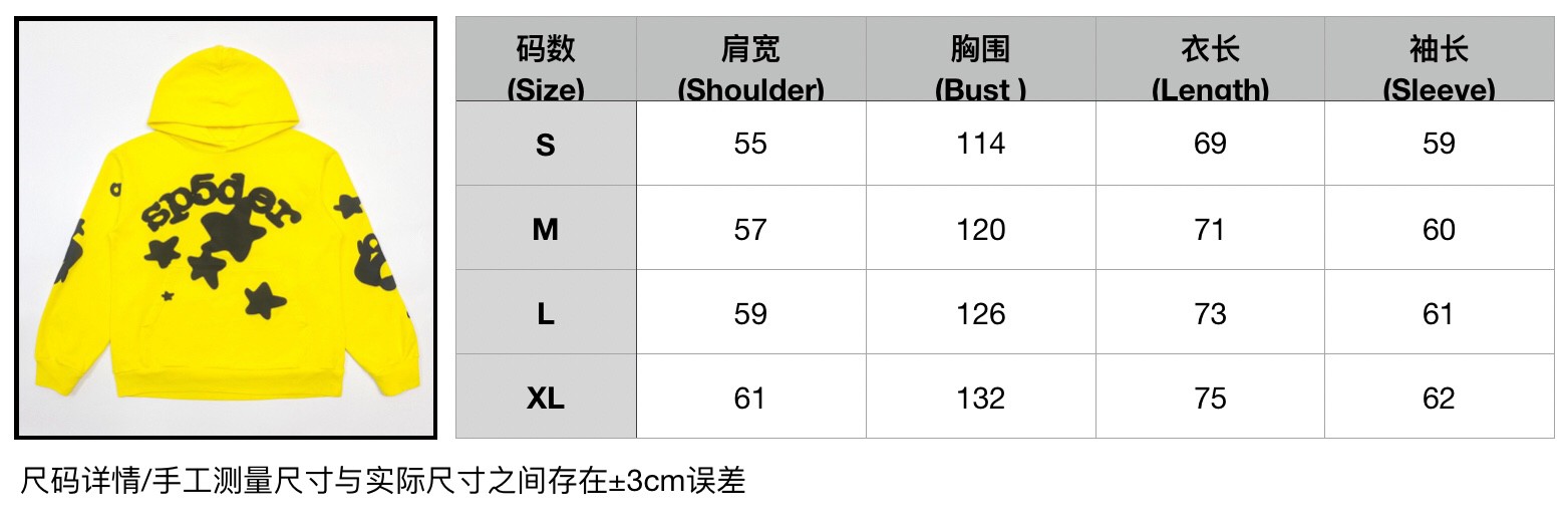 sy_no_5ED4004F9F34C48D0D5E87A20592FA92_8