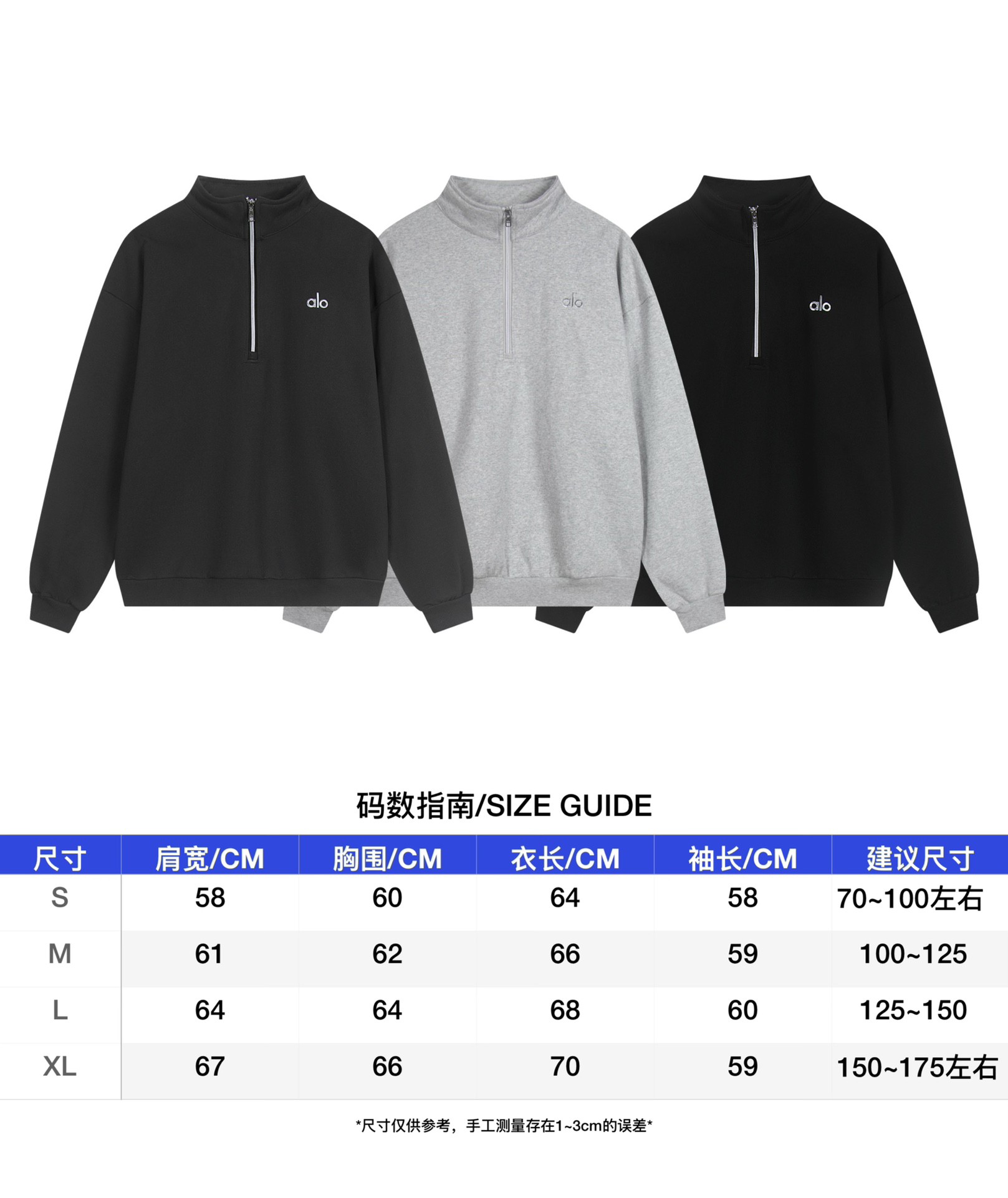 sy_no_77F12179BF362154501B0B9022EE0955_8