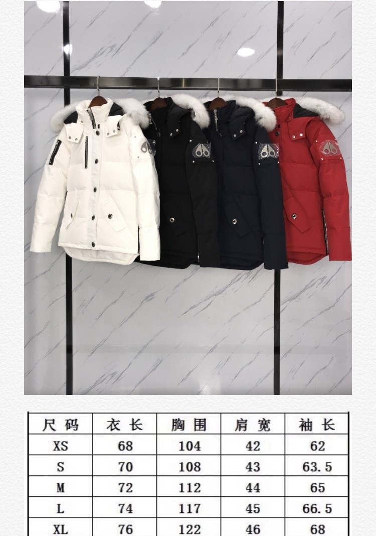sy_no_96AF85FF4DB0274A85B2D728520E7072_8