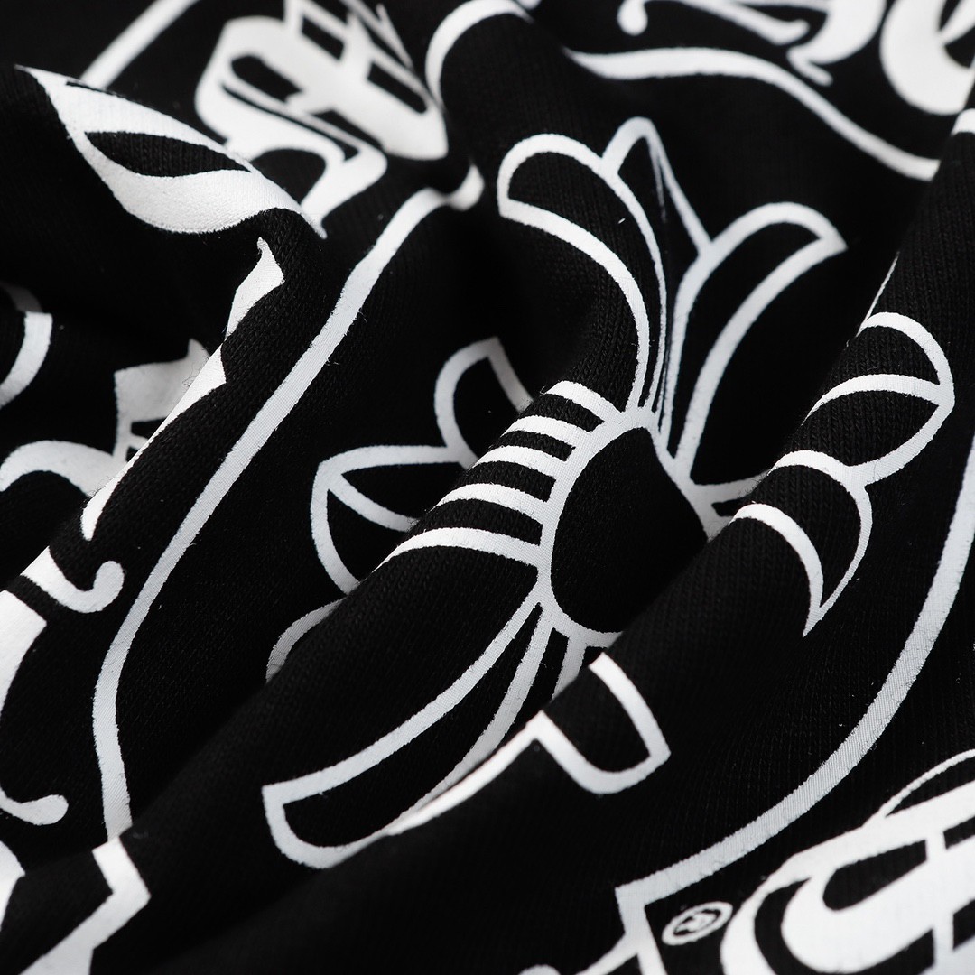 sy_no_9DD300482FD0E56FD6919BD5E4CD4BF4_6