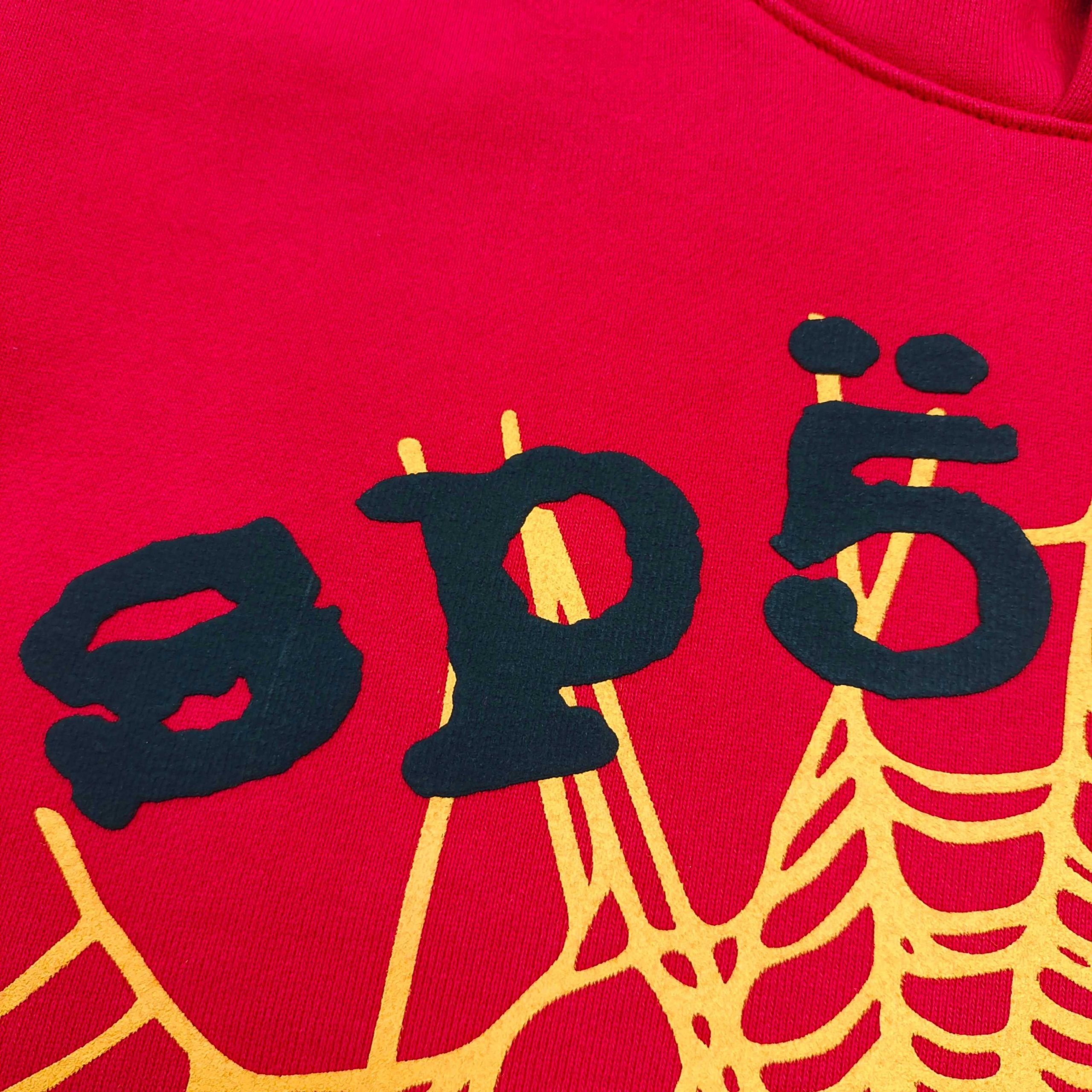 sy_no_AA6F12A8BDF210EE280E5DAEC5D546A9_6