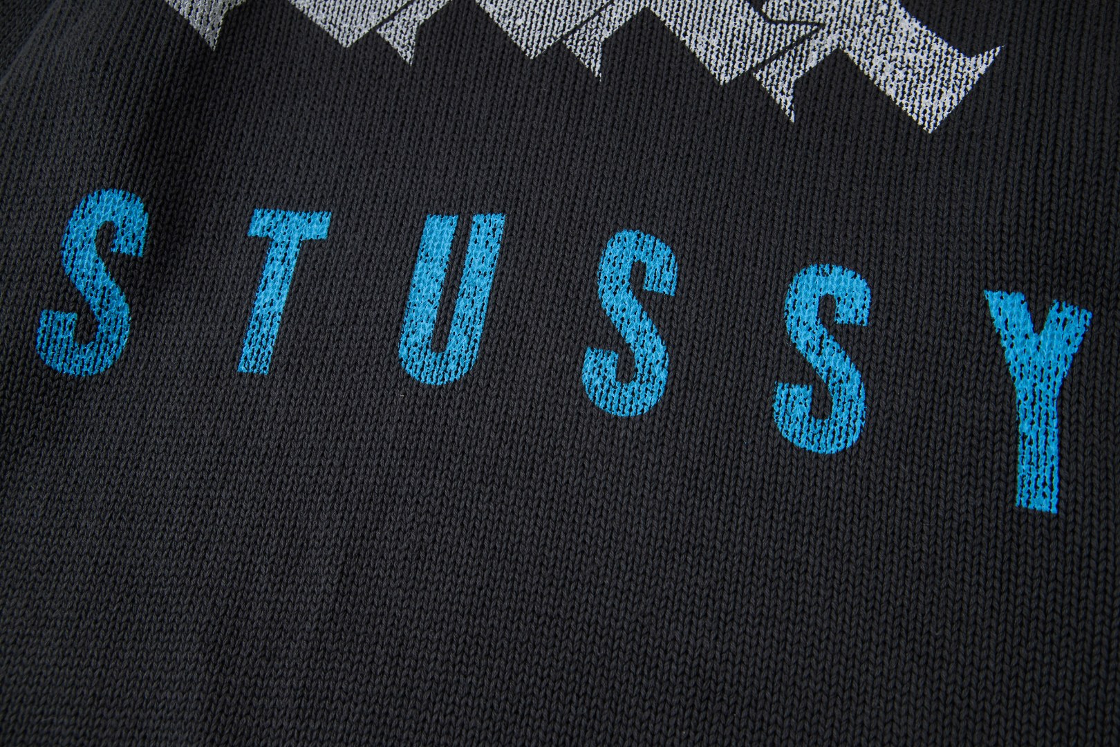 wsxc1779548028589_10