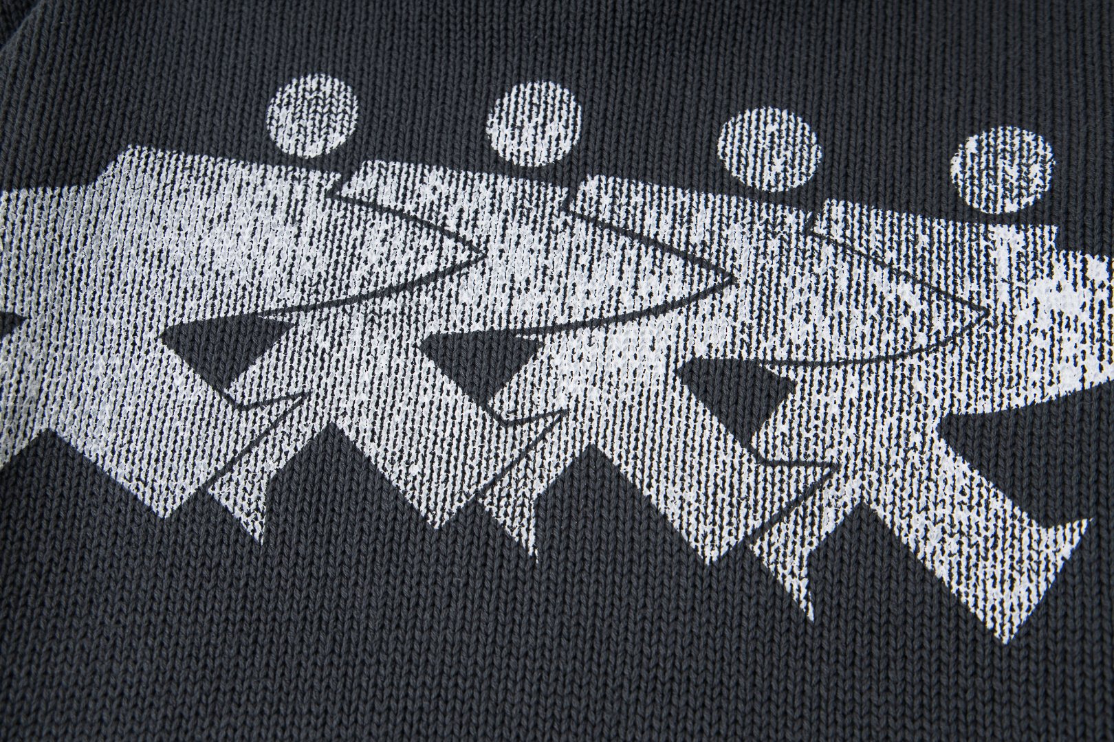 wsxc1779548028589_9