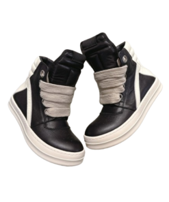 RICK OWENS Casual Shoes OG0523