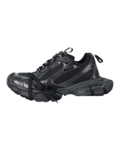 Balenciaga Black OG0603610