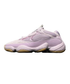 adidas Yeezy 500 Soft Vision OG0601568