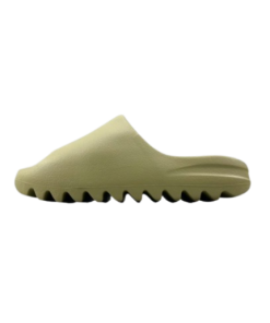 Adidas Yeezy Slide Resin OG0602592