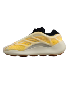 adidas Yeezy 700 V3 Safflower OG0602575