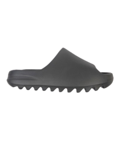 Adidas Yeezy Slide “Granite”Gun Po Wder OG0602593