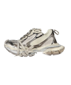 Balenciaga Champagne OG0603612