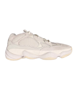 adidas Yeezy 500 Bone White OG0601570