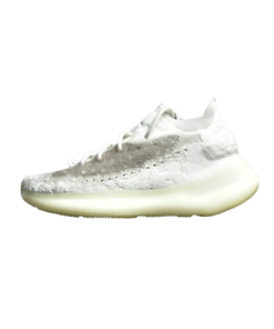 adidas Yeezy Boost 380 Calcite Glow OG0601565