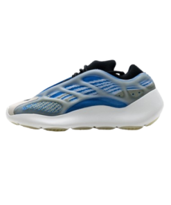adidas Yeezy 700 V3 Arzareth OG0602577