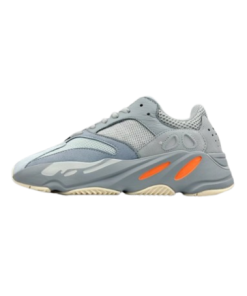 adidas Yeezy Boost 700 Inertia OG0601574