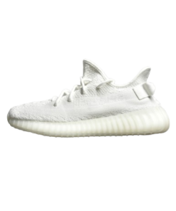 adidas Yeezy Boost 350 V2 CreamTriple White OG0601562
