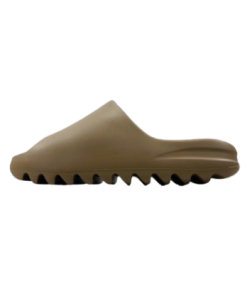 Adidas Yeezy Slide CORE OG0602591