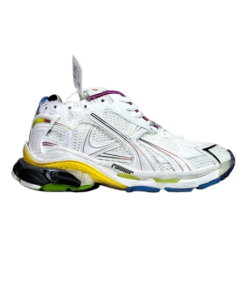 Balenciaga Runner Gardient White Multi OG0603595