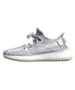 adidas Yeezy Boost 350 V2 Static (Non-Reflective) OG0601564