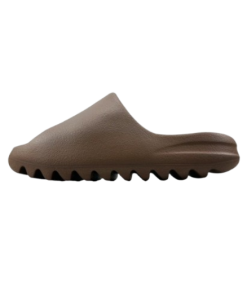 Adidas Yeezy Coffee OG0602590