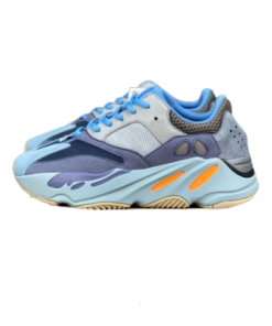 adidas Yeezy Boost 700 Carbon Blue OG0601572