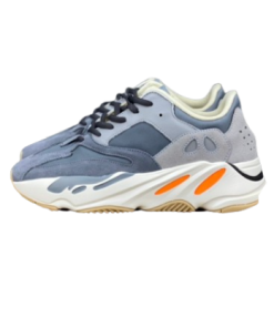 adidas Yeezy Boost 700 Magnet OG0601573