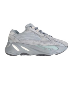 adidas Yeezy Boost 700 V2 Hospital Blue OG0602579