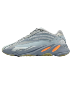 adidas Yeezy Boost 700 V2 Inertia OG0602594