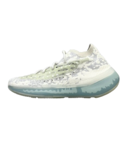adidas Yeezy Boost 380 Mist Blue Gray White OG0601566