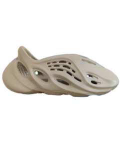 adidas Yeezy Foam Runner Mist OG0602586