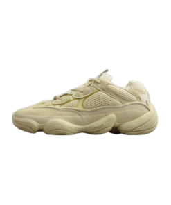 adidas Yeezy 500 Super Moon Yellow OG0601569