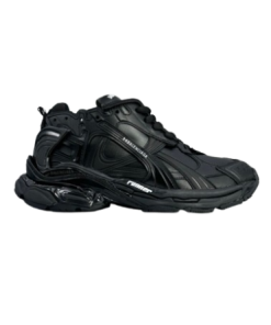 Balenciaga x Under Armour Runner Ripstop OG0603606