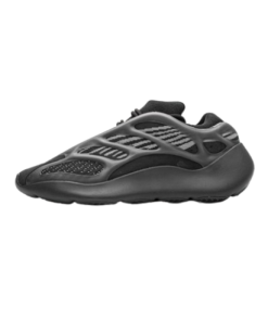 adidas Yeezy 700 V3 Alvah OG0602576