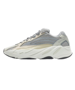 adidas Yeezy Boost 700 V2 Cream OG0602578