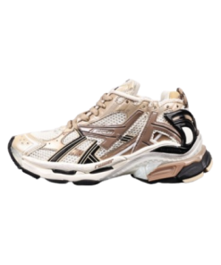 Balenciaga Runner Rice Pla Tinum OG0603601