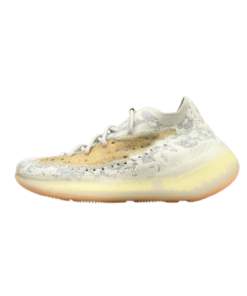 adidas Yeezy Boost 380 Mist Peach Powder OG0601567