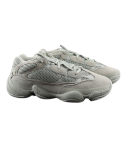 adidas Yeezy 500 Salt OG0601571