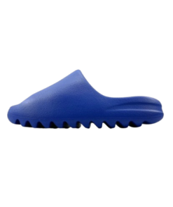 Adidas Yeezy Blue OG0602588