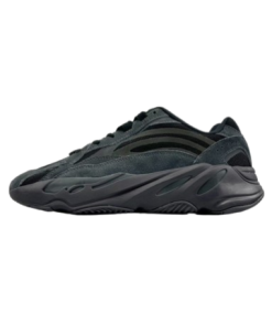 adidas Yeezy Boost 700 V2 Vanta OG0602580