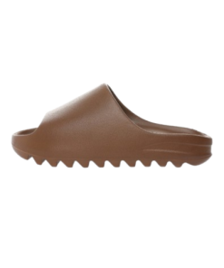 Adidas Yeezy Slide Flax OG0602589