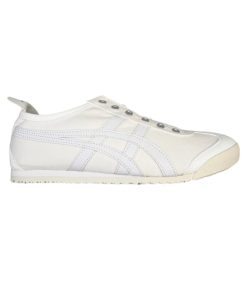 Onitsuka Tiger Mexico 66 Slip-On 'White' OG0721846