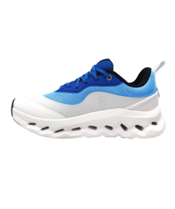ON Loewe x Cloudtilt 2 'White Blue' OG0707678