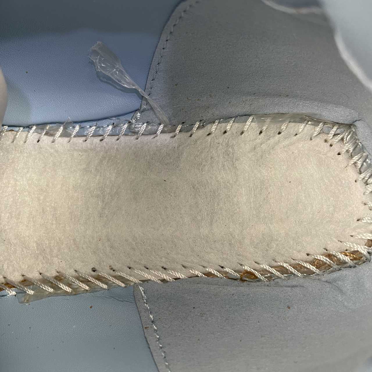 04a0847e