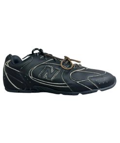 MiuMiu x New Balance 530 casual sports shoes OG0721862