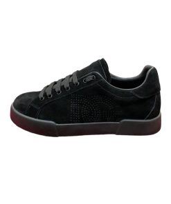 DOLCE&GABBANA Sneaker OG0718832