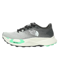 The North Face Vectiv Enduris 4 Grayish Green OG0707688
