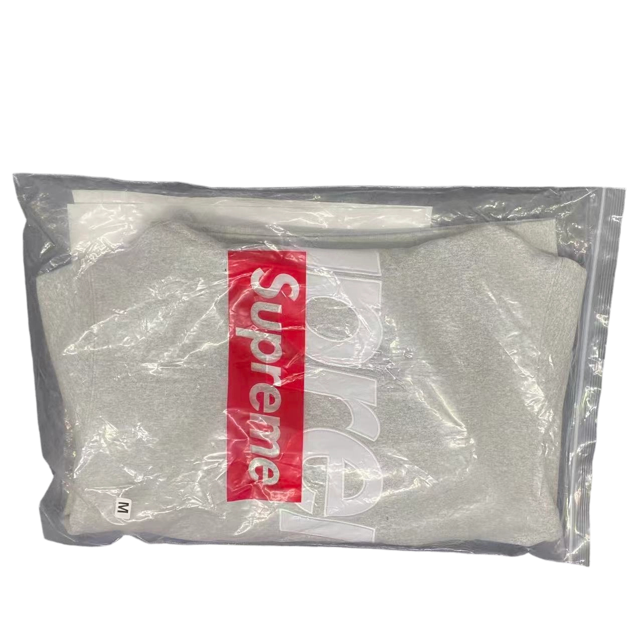 091a695a (1)