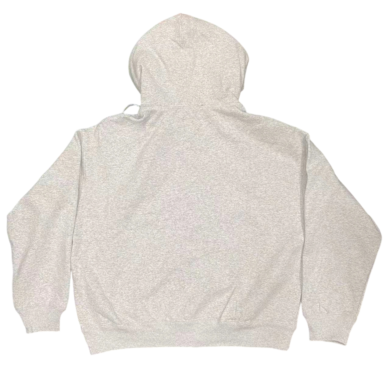 0c7ef756 (1)