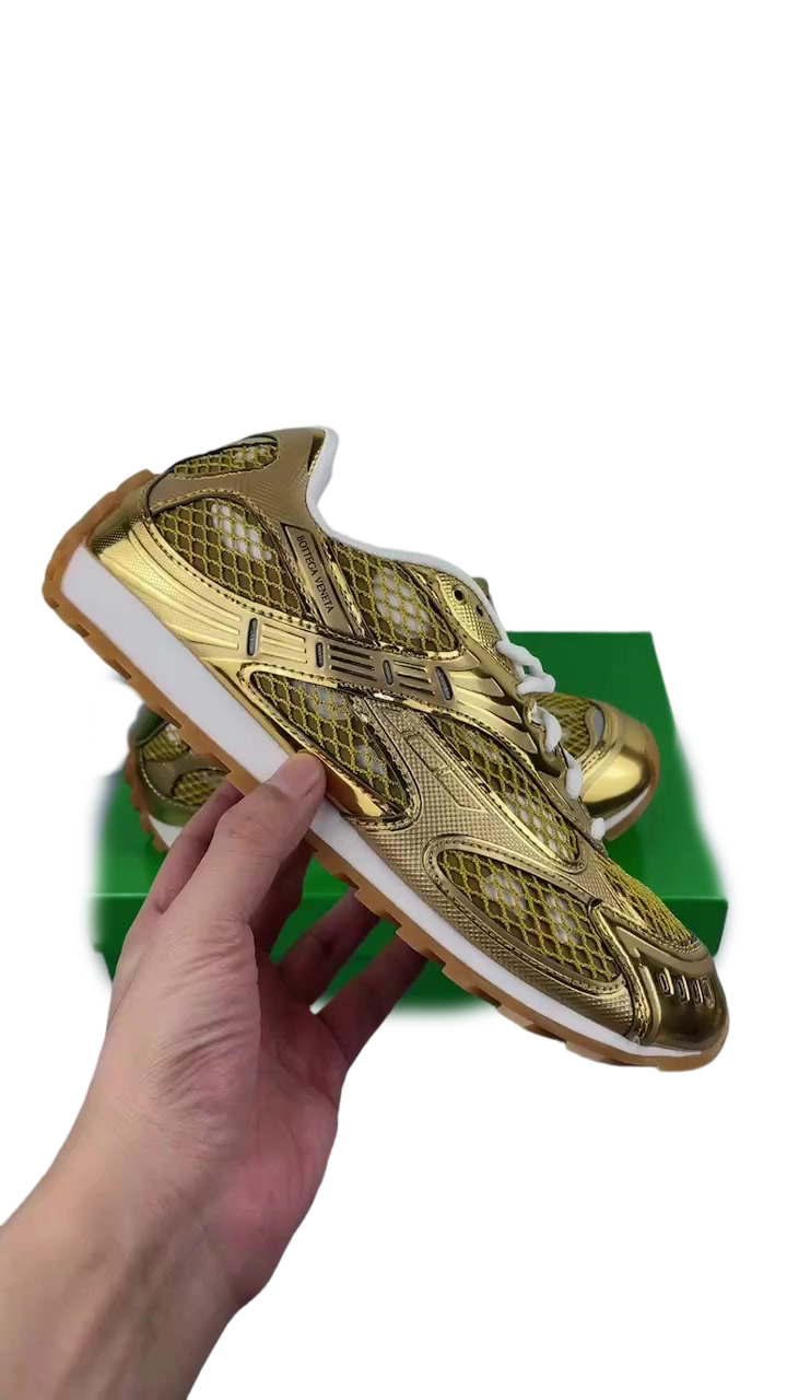0f1ee6d6_thumb (1)
